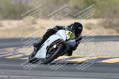 media/Apr-19-2025-CVMA (Sat) [[586b59ad56]]/Race 10-Amateur Supersport Middleweight/